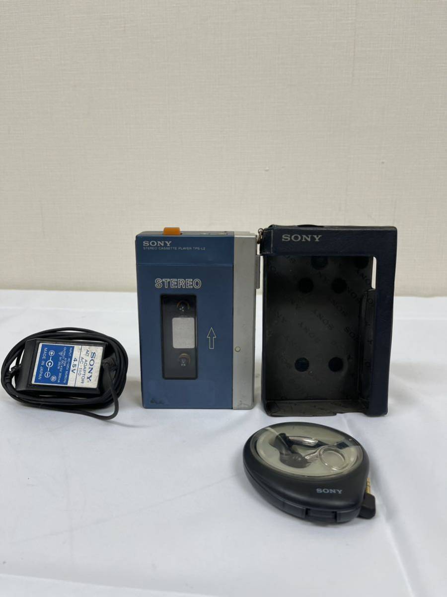 ヤフオク! -ウォークマン カセットの中古品・新品・未使用品一覧
