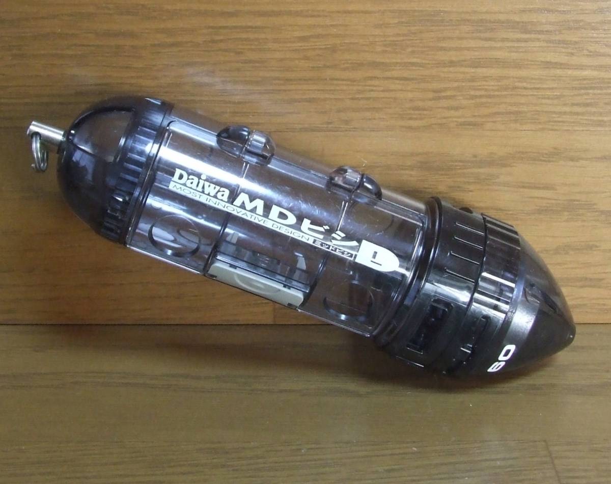 コマセカゴの値段と価格推移は?|282件の売買情報を集計した