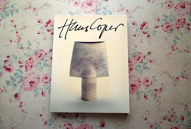 ヤフオク! -hans coperの中古品・新品・未使用品一覧