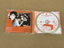 小森まなみ 20周年記念CD HERTZ20 Second Stage 1991~1998年 mamiのRADIかるコミュニケーション ミンキーヤス 内藤寛 高橋直純 東海ラジオ_画像2