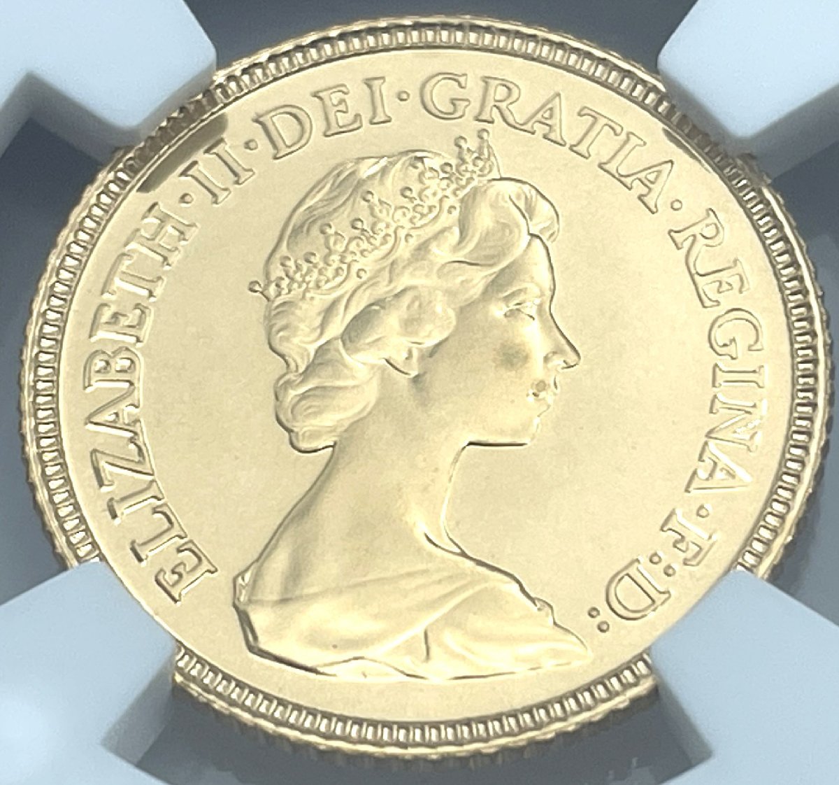 英国 ハーフソブリン金貨 (2020) | multipetsopradoras.com.br