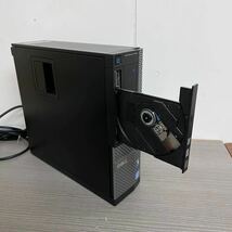 管4470 DELL D04S OPTIPLEX 3010 デスクトップ_画像6