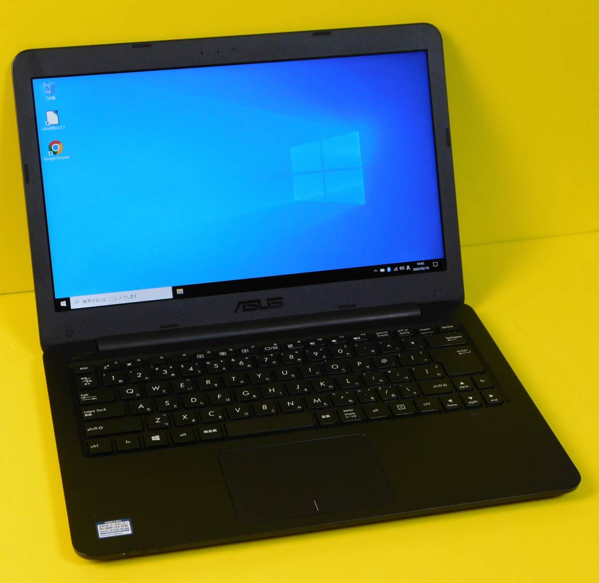 高級ブランド oled 7 【新品・即決・送料込】 vivobook 15 ryzen ASUS