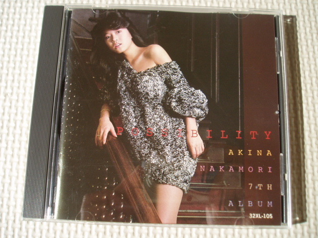 ヤフオク! -中森明菜 十戒(中森明菜)の中古品・新品・未使用品一覧
