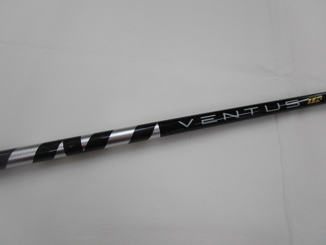 ヤフオク! -ベンタス ブラック 7xの中古品・新品・未使用品一覧 ヤフオク! -ベンタス ブラック 7xの中古品・新品・未使用品一覧