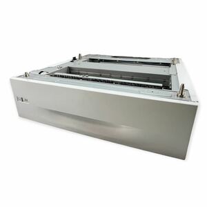 ★EPSON 増設1段カセットユニット LPA3CZ1C12 L651BC1 業務用 670枚 LP-M8040シリーズ用増設カセットユニット 中古品 管理H374