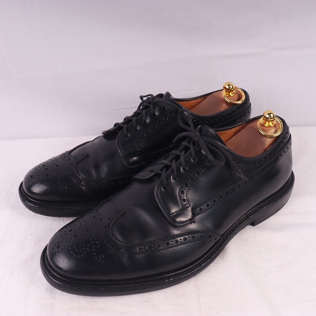 専用】Church's チャーチ 革靴 UK5.5 Rawdon 450 - oficinatotal.cl