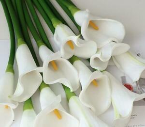  limited time sale *10 pcs set * Holland kai u* artificial flower * height approximately 50cm* art flower 