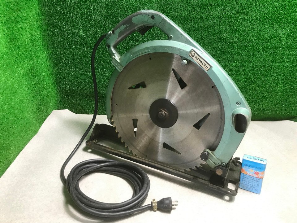 ヤフオク! -「c15b」(電動工具) (工具、DIY用品)の落札相場・落札価格