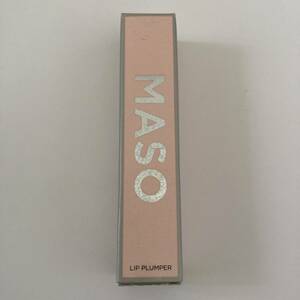 ＭＡＳＯ マソリップ メルローズアベニュー０２ ６ｇ