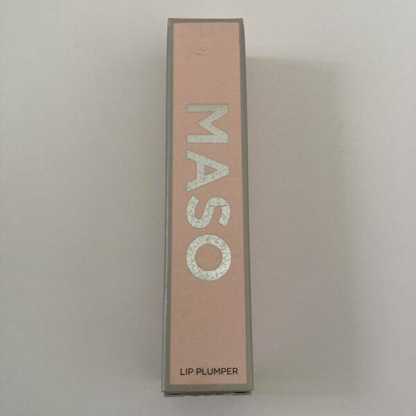 MASO マソリップ（Melrose Avenue）