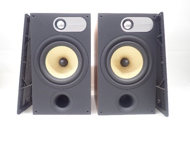 ヤフオク! -「685」(B&W) (一般)の落札相場・落札価格