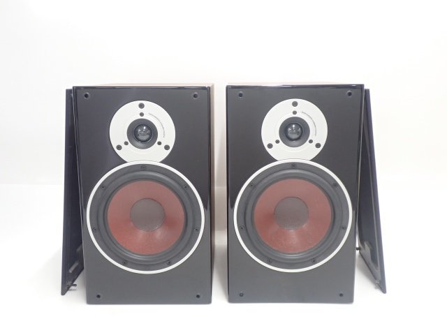 ヤフオク! -「dali zensor3」の落札相場・落札価格