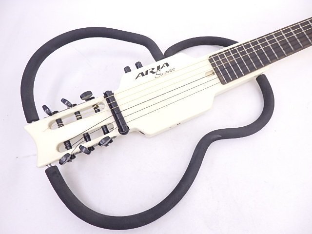 ヤフオク! -「(aria アリア) (as101 as100 as109 シンソニード)」の