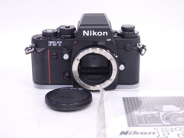 ヤフオク! -「ニコンf3」(デジタル一眼) (デジタルカメラ)の落札相場