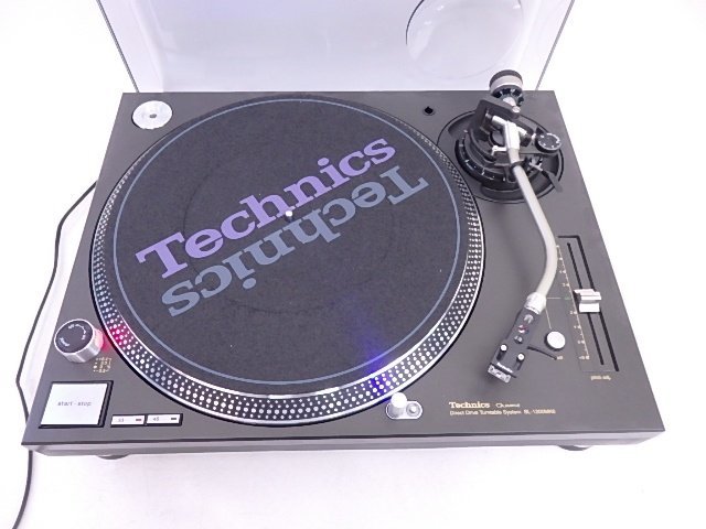 ヤフオク! -「sl-1200mk6」の落札相場・落札価格 ヤフオク! -「sl-1200mk6」の落札相場・落札価格