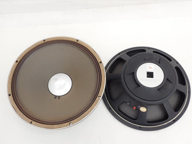 JBL 4の値段と価格推移は?|1,790件の売買情報を集計したJBL 4の価格 ...