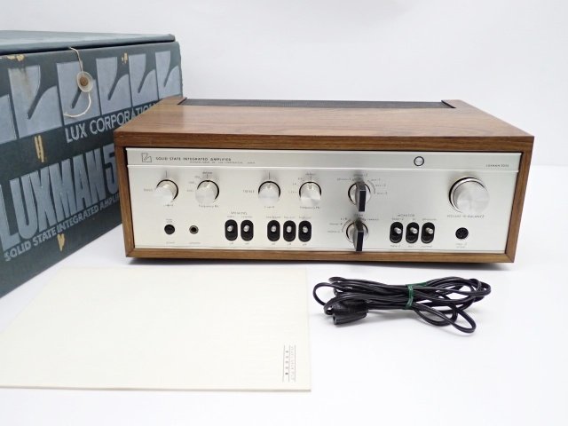 ヤフオク! -「sq-505x」の落札相場・落札価格 ヤフオク! -「sq-505x」の落札相場・落札価格