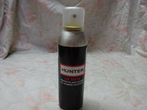 ★新品　Hunter "ハンター UVテック 紫外線保護剤ー