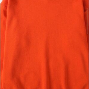 ライトオンRIGHT-ONミラノリブクールニットLサイズ