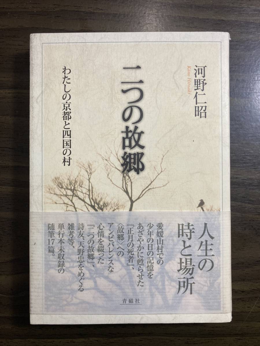 ヤフオク! -河野(本、雑誌)の中古品・新品・古本一覧
