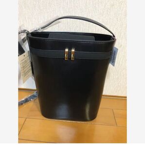 ショルダーバッグ