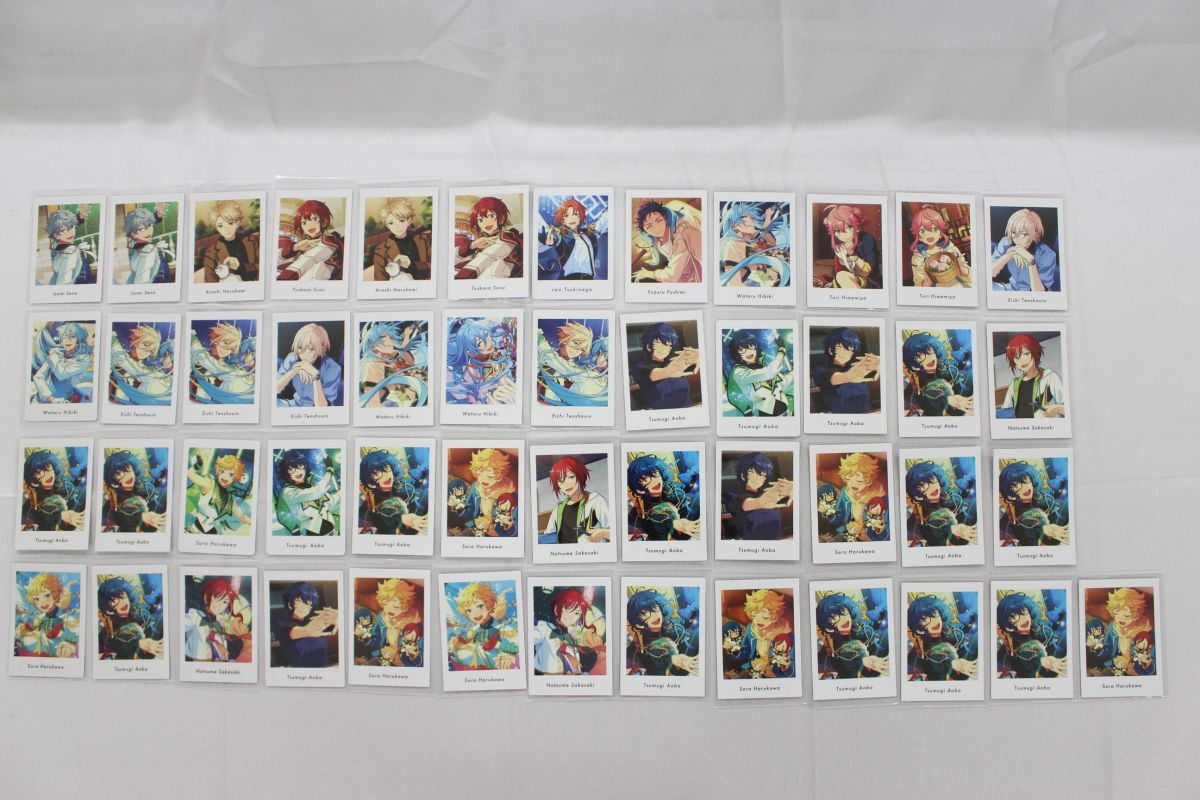 ヤフオク! -瀬名泉の中古品・新品・未使用品一覧
