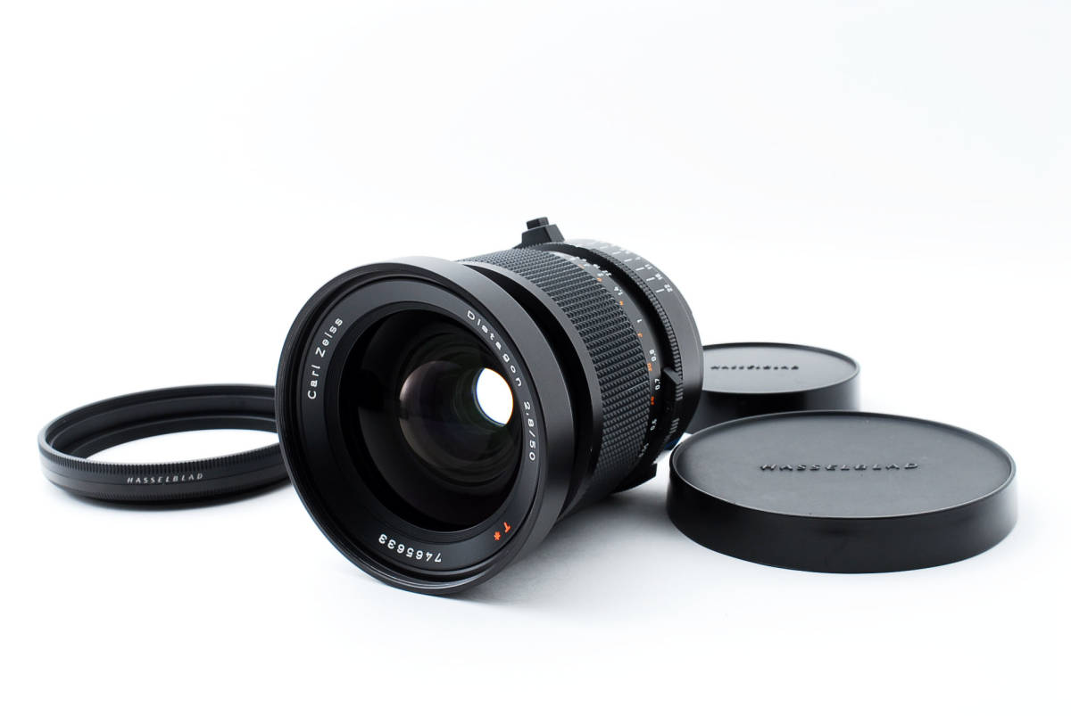 ヤフオク! -hasselblad 50mmの中古品・新品・未使用品一覧