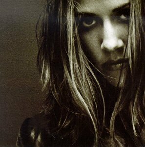 Sheryl Crow シェリル・クロウ 輸入盤CD