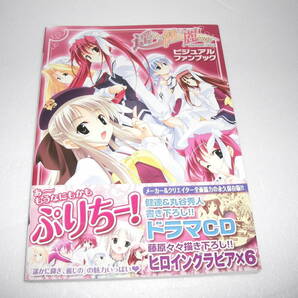 【ドラマＣＤ付】遥かに仰ぎ、麗しの　ビジュアルファンブック帯付属品