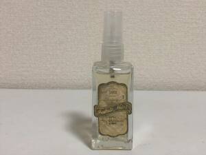 ★SABON★サボン★ファブリックミスト★ミニ リネン★50ml★