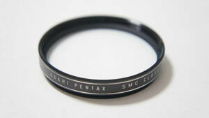 ★良品★[52mm] ASAHI PENTAX SMC CLOSE-UP S40 標準レンズ用クローズアップフィルター [F5319]