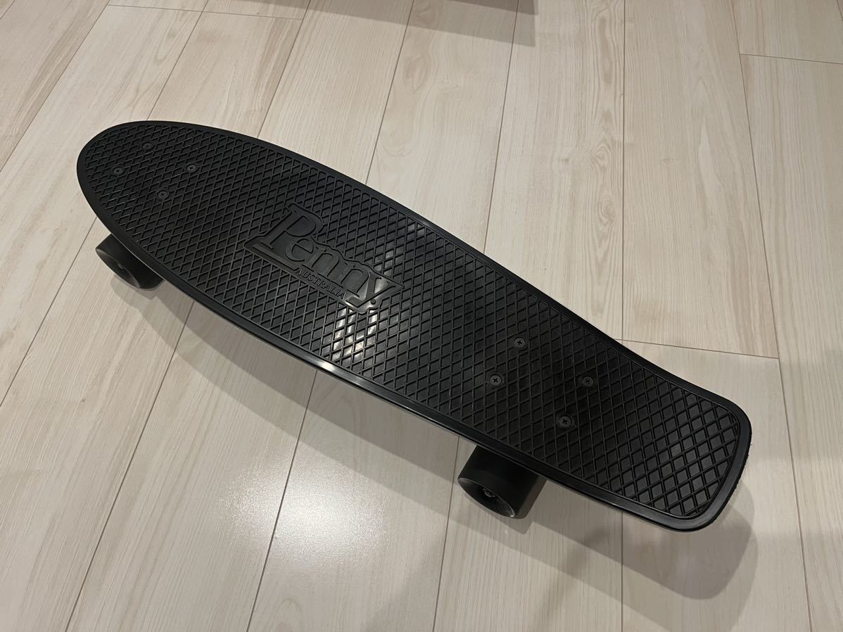 ヤフオク! -「penny 27インチ」の落札相場・落札価格 ヤフオク! -「penny 27インチ」の落札相場・落札価格