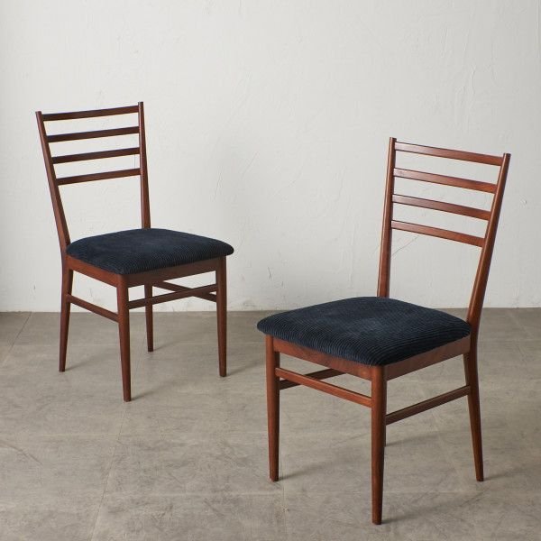 ヤフオク! -「(アウトレット 展示品) ダイニング」(イス) (家具 ヤフオク! -「(アウトレット 展示品) ダイニング」(イス) (家具