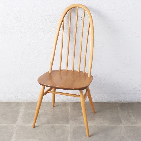 ヤフオク! -ダイニングチェア 天然木(住まい、インテリア)の中古品