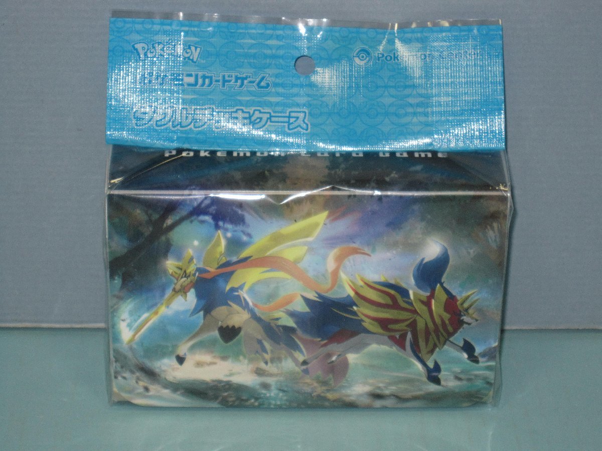 Eievui Collection サプライセット 最終値下げ!! ポケモンカード Eievui Collection サプライセット 最終値下げ!! ポケモンカード