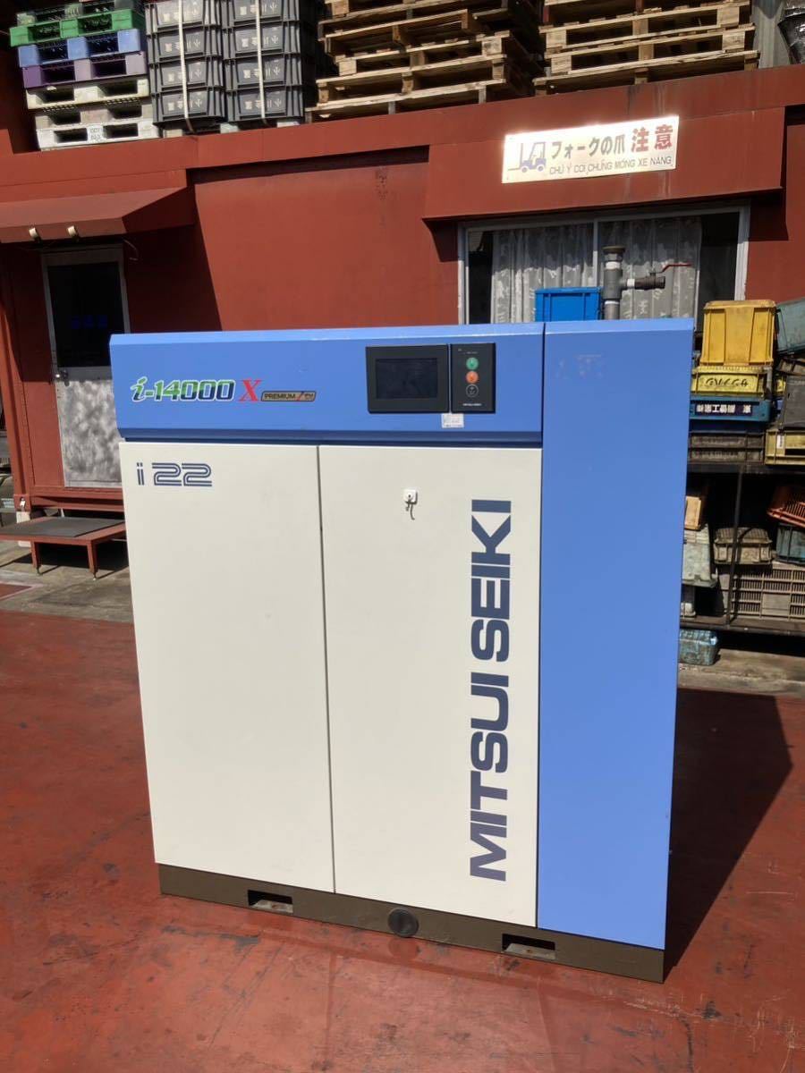 2023年最新】ヤフオク! -コンプレッサーr(住まい、インテリア)の中古品