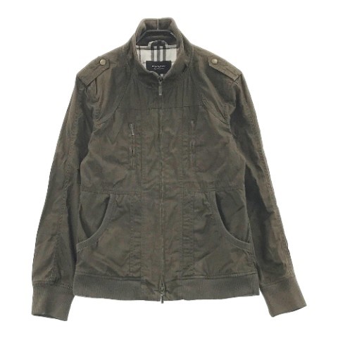 ヤフオク! -「bmp」(バーバリー ブラックレーベル)の中古品・新品 ヤフオク! -「bmp」(バーバリー ブラックレーベル)の中古品・新品