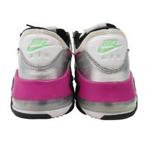 【1円】NIKE ナイキ CD5432-108 AIR MAX EXCEE スニーカー 23.5cm [240001801256]_画像3