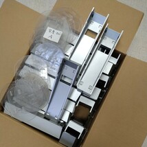 任天堂 ニンテンドー Nintendo Wii ゲーム アクセサリー 台座カバー まとめて 大量 セット 中古 純正_画像2