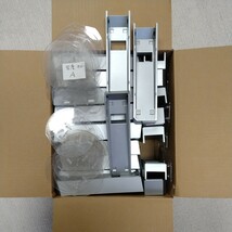 任天堂 ニンテンドー Nintendo Wii ゲーム アクセサリー 台座カバー まとめて 大量 セット 中古 純正_画像1