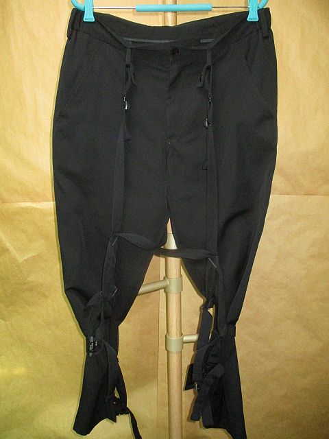 2023年最新】ヤフオク! -「yohji yamamoto pour homme 16aw」(Y's