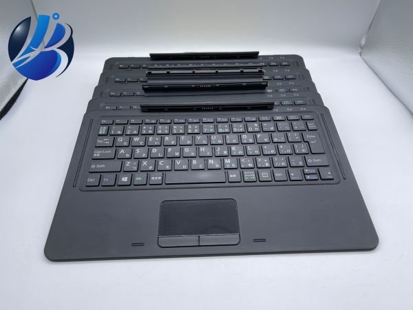 PC/タブレット タブレット ヤフオク! -arrows tab キーボードの中古品・新品・未使用品一覧