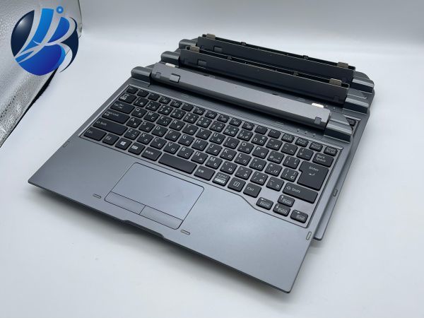 PC/タブレット タブレット ヤフオク! -arrows tab キーボード(Windows)の中古品・新品・未使用品一覧