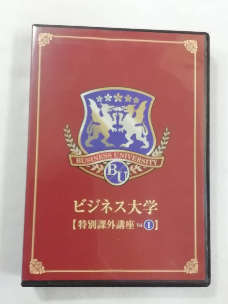 2023年最新】ヤフオク! -泉忠司 dvdの中古品・新品・未使用品一覧