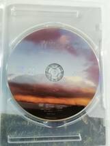 ２枚組・DVD『青空の下へ　カン・ジファン 1st プライベートDVD』セル版。99分+77分。即決。_画像4
