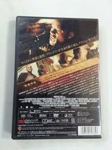 中古DVD『アイ・アム・レジェンド』レンタル版。アクション超大作。日本語吹替付き。即決。_画像2