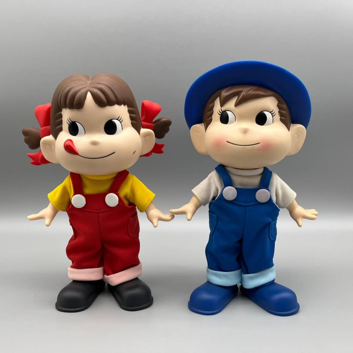 ヤフオク! -ポコちゃん人形の中古品・新品・未使用品一覧