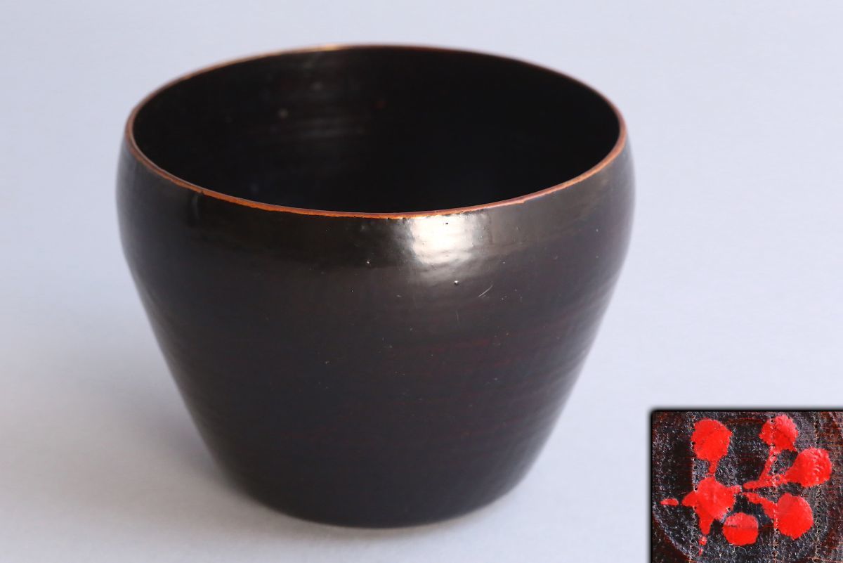 ヤフオク! -輪島塗 椀(アンティーク、コレクション)の中古品・新品・未