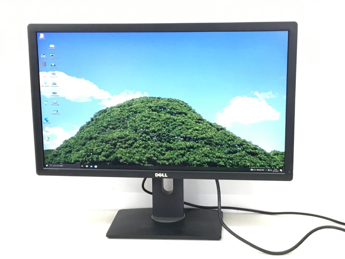 ヤフオク! -2560x1440 wqhdの中古品・新品・未使用品一覧